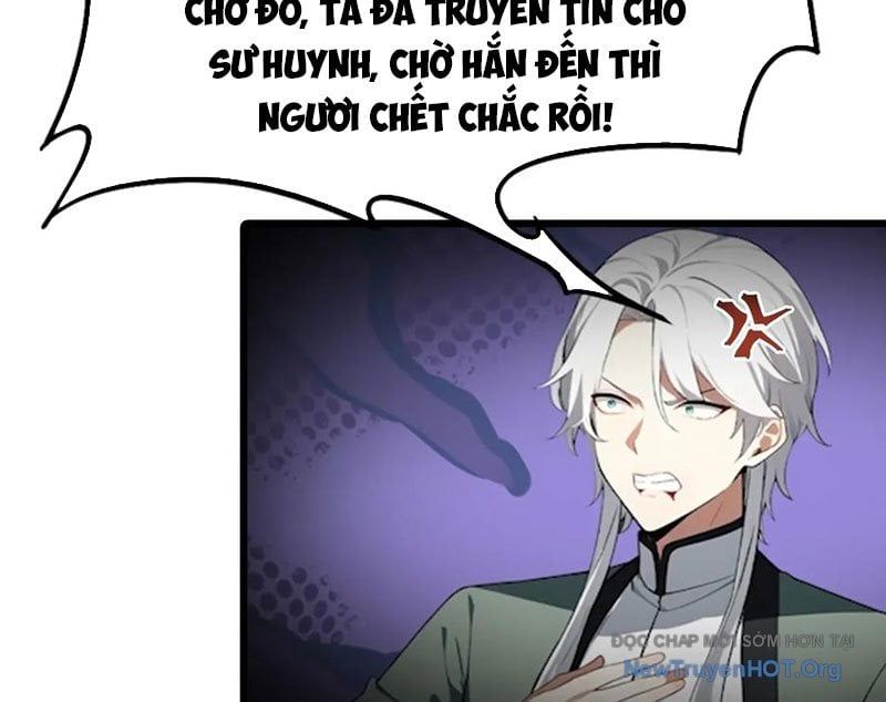 đọc truyện Tu Tiên Trở Về Tại Vườn Trường - Season 2 Chương 192 ảnh 66 tại Thiên Thai Truyện
