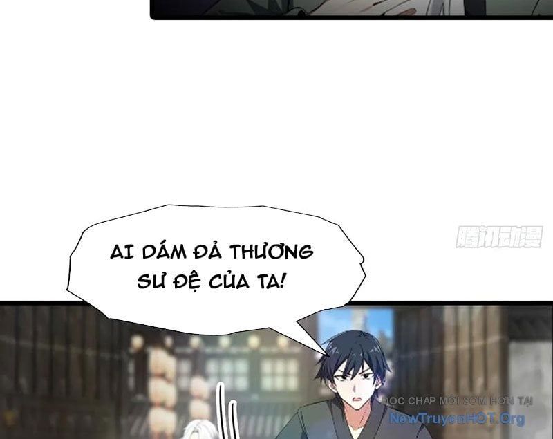 đọc truyện Tu Tiên Trở Về Tại Vườn Trường - Season 2 Chương 192 ảnh 67 tại Thiên Thai Truyện