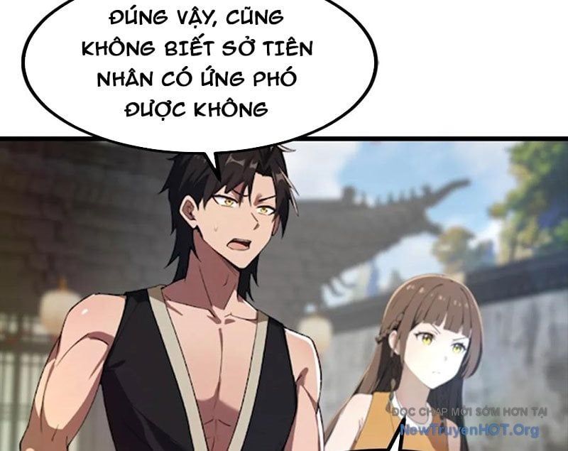 đọc truyện Tu Tiên Trở Về Tại Vườn Trường - Season 2 Chương 192 ảnh 72 tại Thiên Thai Truyện