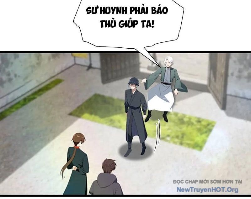 đọc truyện Tu Tiên Trở Về Tại Vườn Trường - Season 2 Chương 192 ảnh 74 tại Thiên Thai Truyện