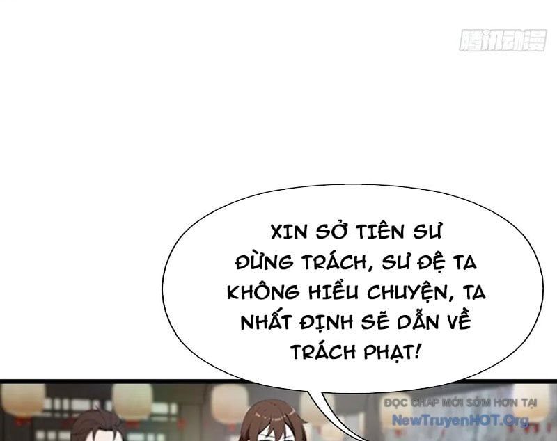 đọc truyện Tu Tiên Trở Về Tại Vườn Trường - Season 2 Chương 192 ảnh 75 tại Thiên Thai Truyện
