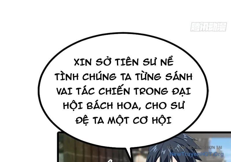 đọc truyện Tu Tiên Trở Về Tại Vườn Trường - Season 2 Chương 192 ảnh 80 tại Thiên Thai Truyện