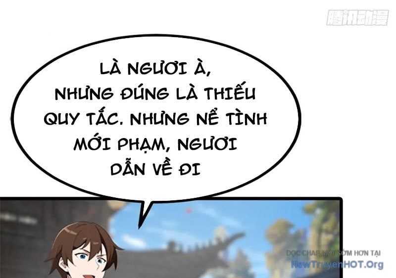 đọc truyện Tu Tiên Trở Về Tại Vườn Trường - Season 2 Chương 192 ảnh 82 tại Thiên Thai Truyện