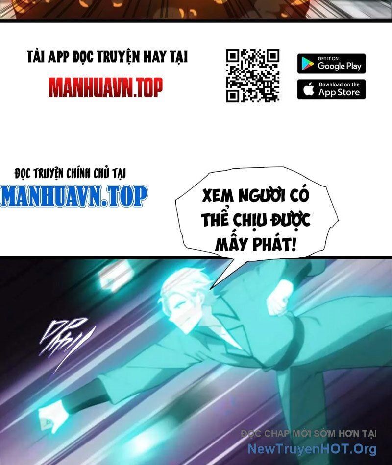 đọc truyện Tu Tiên Trở Về Tại Vườn Trường - Season 2 Chương 194 ảnh 23 tại Thiên Thai Truyện