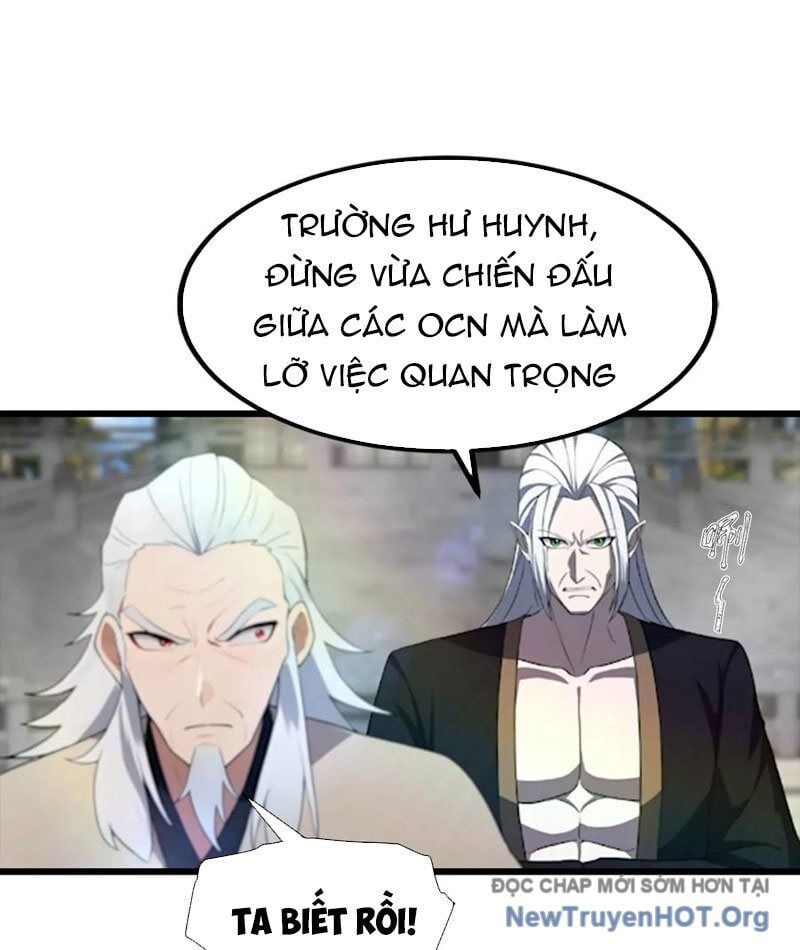 đọc truyện Tu Tiên Trở Về Tại Vườn Trường - Season 2 Chương 194 ảnh 48 tại Thiên Thai Truyện