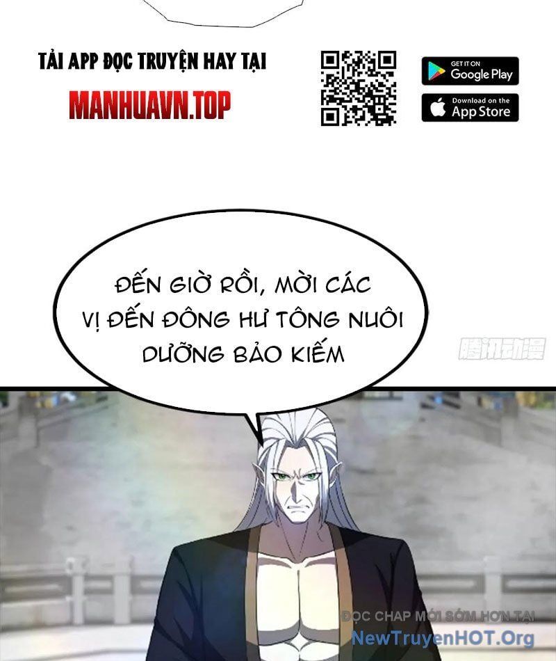 đọc truyện Tu Tiên Trở Về Tại Vườn Trường - Season 2 Chương 194 ảnh 49 tại Thiên Thai Truyện