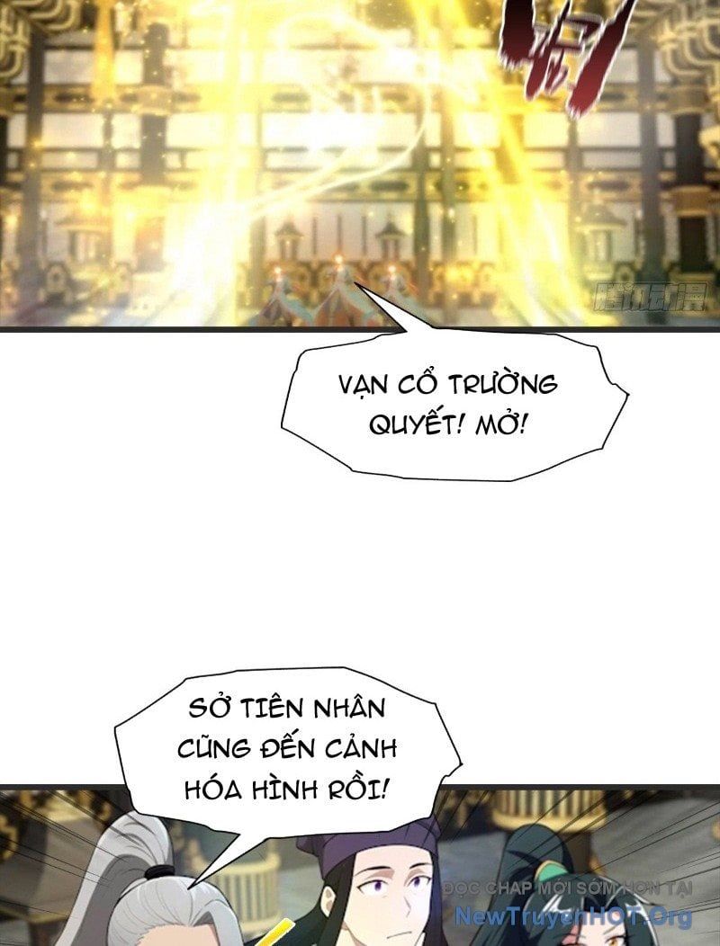 đọc truyện Tu Tiên Trở Về Tại Vườn Trường - Season 2 Chương 195 ảnh 21 tại Thiên Thai Truyện