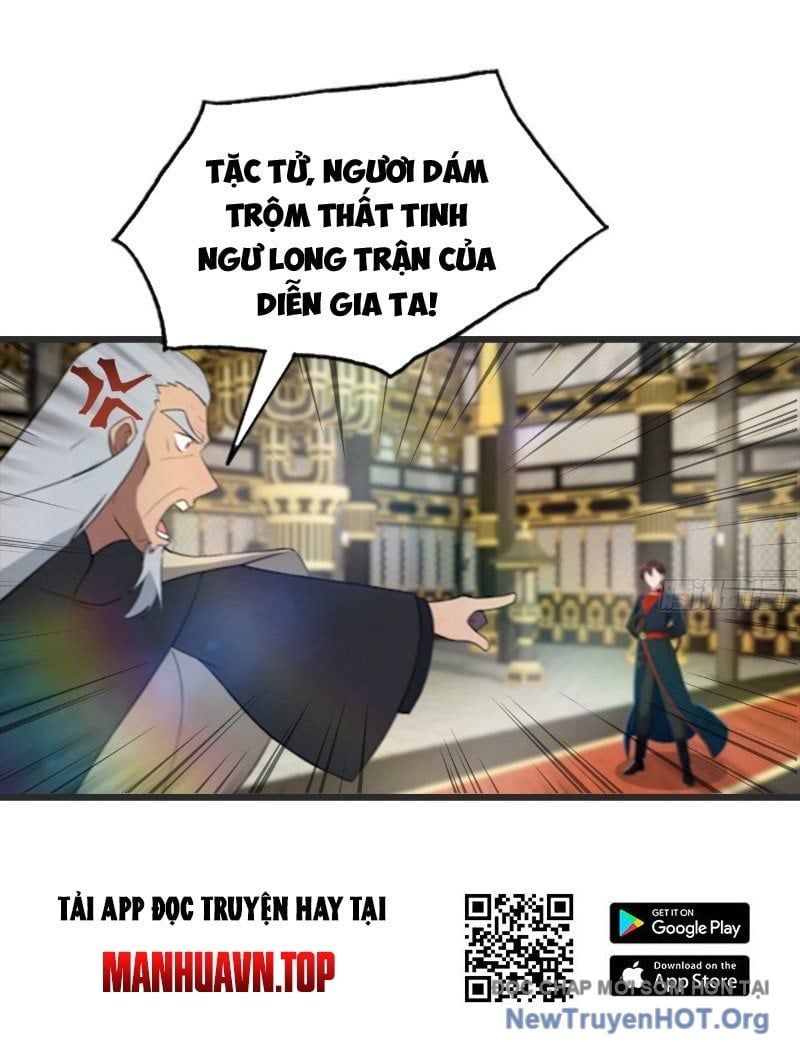đọc truyện Tu Tiên Trở Về Tại Vườn Trường - Season 2 Chương 195 ảnh 28 tại Thiên Thai Truyện