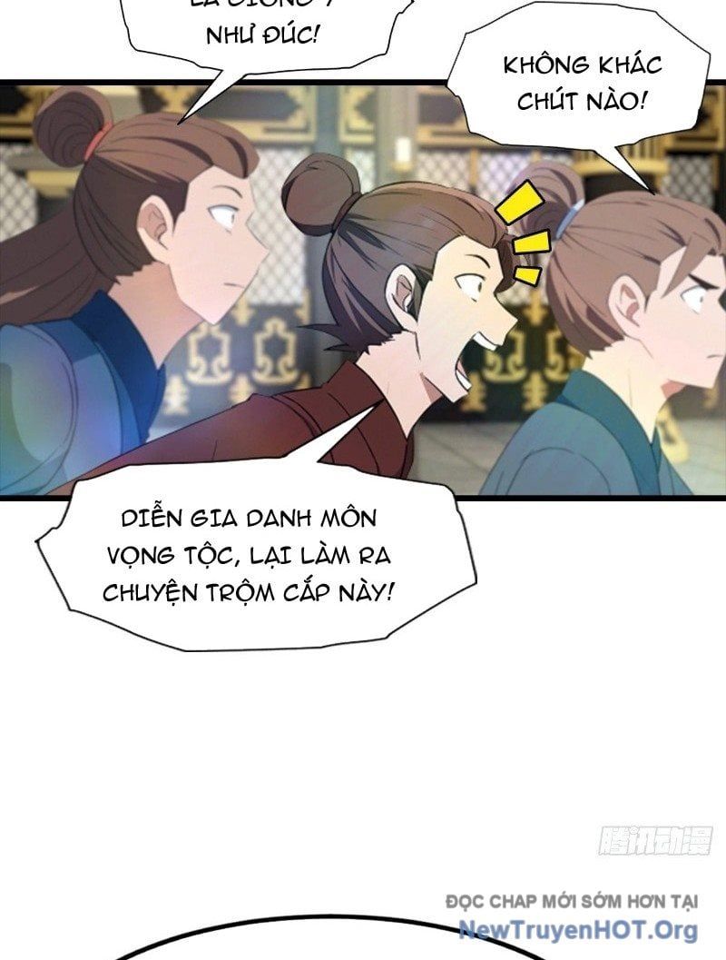 đọc truyện Tu Tiên Trở Về Tại Vườn Trường - Season 2 Chương 195 ảnh 33 tại Thiên Thai Truyện