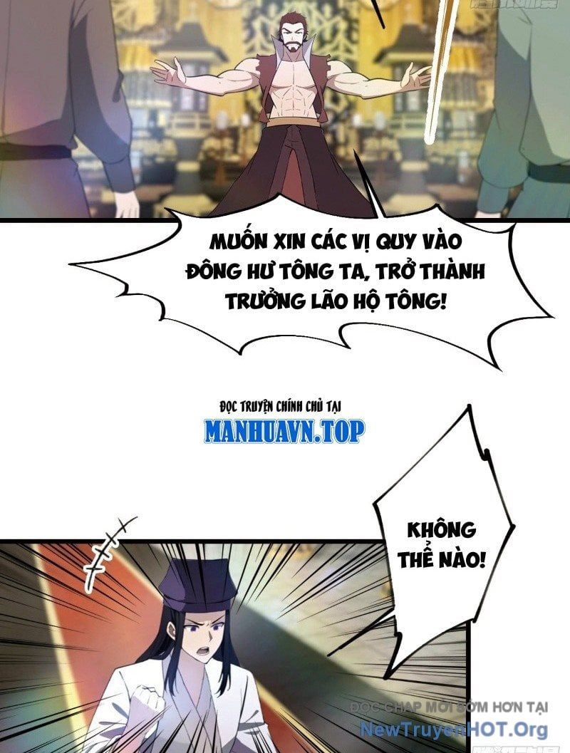 đọc truyện Tu Tiên Trở Về Tại Vườn Trường - Season 2 Chương 195 ảnh 43 tại Thiên Thai Truyện