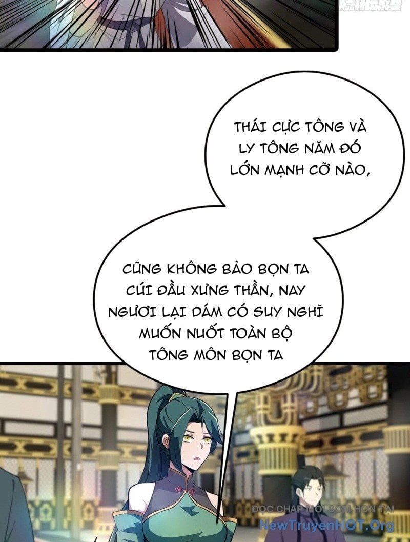 đọc truyện Tu Tiên Trở Về Tại Vườn Trường - Season 2 Chương 195 ảnh 44 tại Thiên Thai Truyện