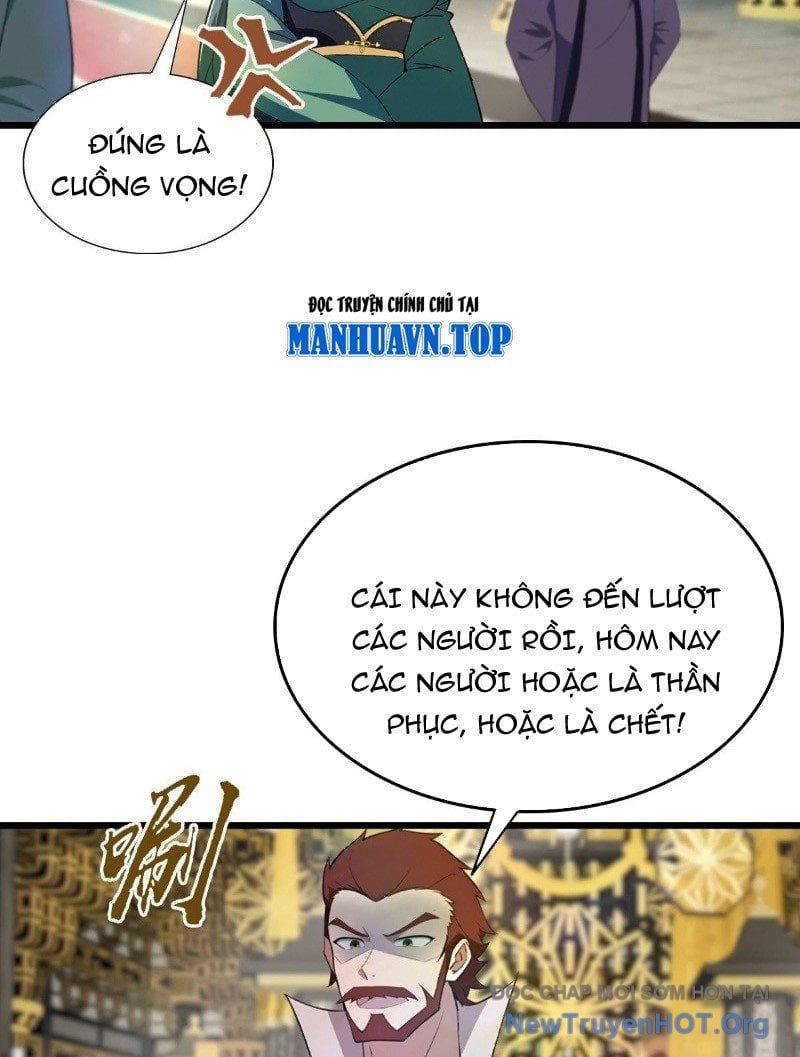 đọc truyện Tu Tiên Trở Về Tại Vườn Trường - Season 2 Chương 195 ảnh 45 tại Thiên Thai Truyện