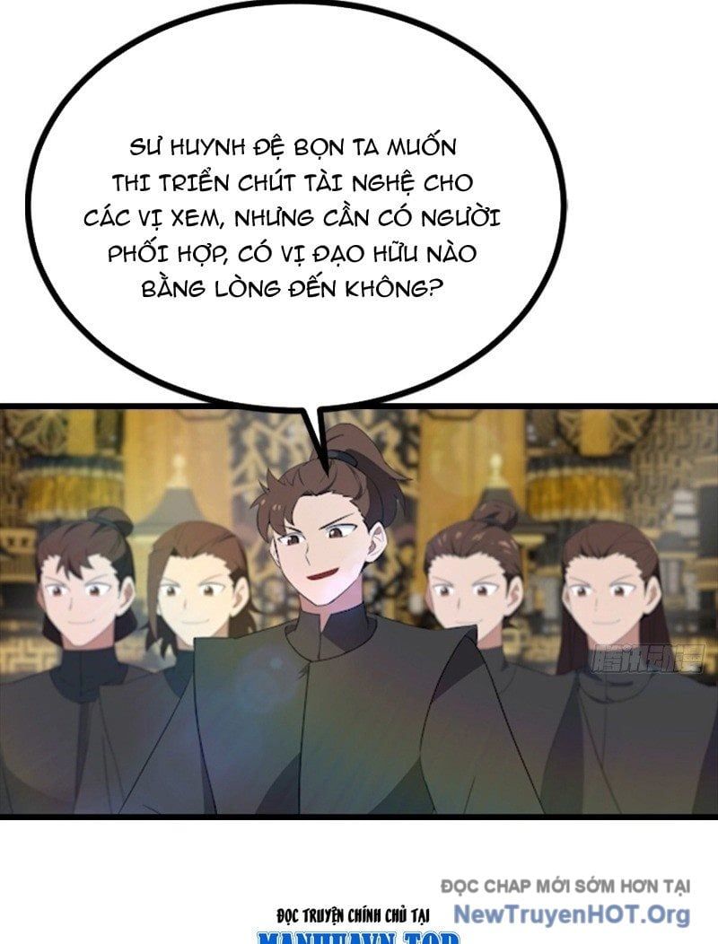 đọc truyện Tu Tiên Trở Về Tại Vườn Trường - Season 2 Chương 195 ảnh 8 tại Thiên Thai Truyện