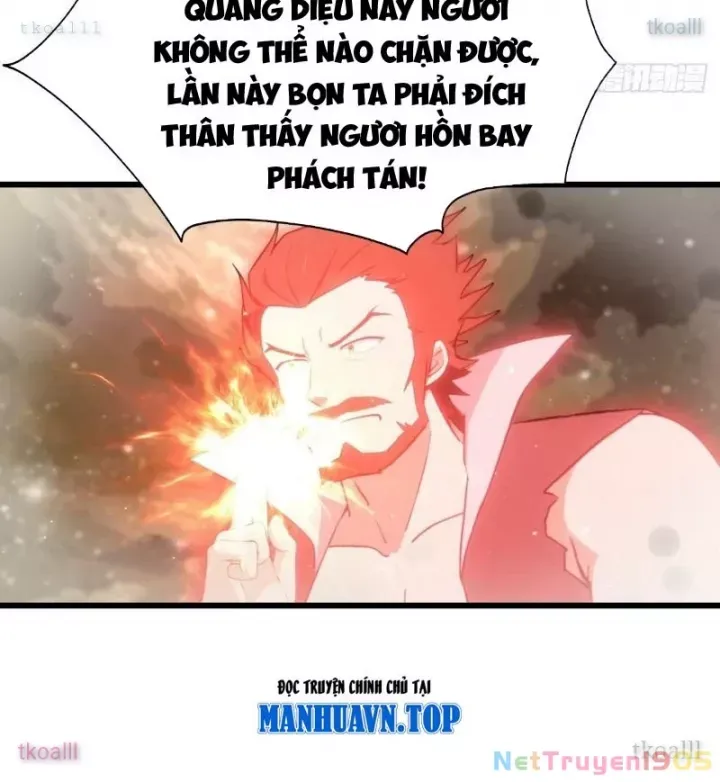 đọc truyện Tu Tiên Trở Về Tại Vườn Trường - Season 2 Chương 197 ảnh 13 tại Thiên Thai Truyện