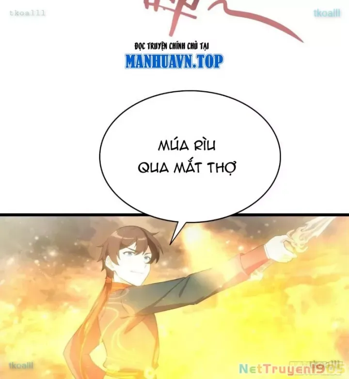 đọc truyện Tu Tiên Trở Về Tại Vườn Trường - Season 2 Chương 197 ảnh 24 tại Thiên Thai Truyện