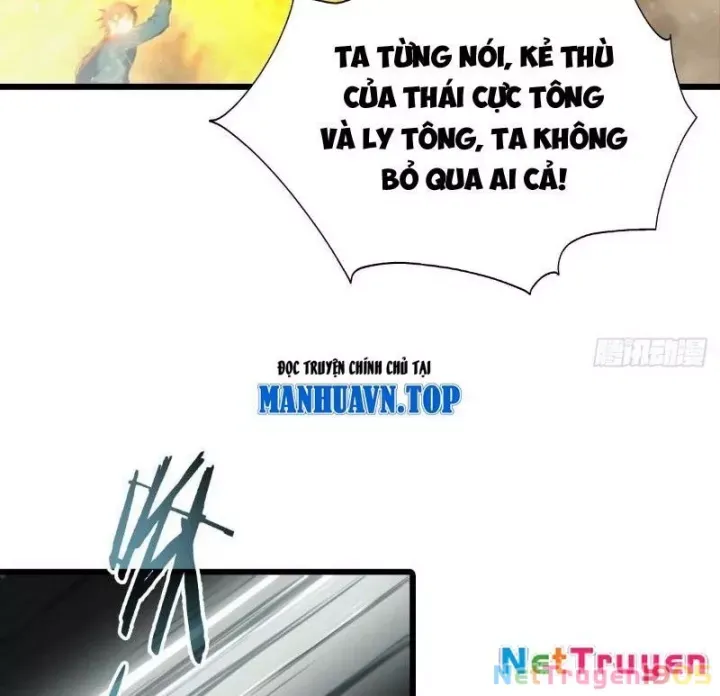 đọc truyện Tu Tiên Trở Về Tại Vườn Trường - Season 2 Chương 197 ảnh 32 tại Thiên Thai Truyện