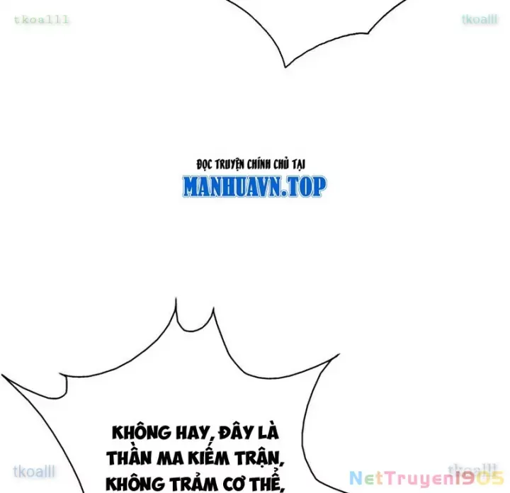 đọc truyện Tu Tiên Trở Về Tại Vườn Trường - Season 2 Chương 197 ảnh 35 tại Thiên Thai Truyện