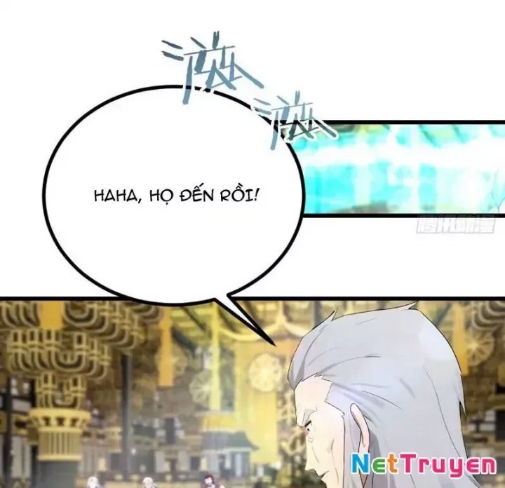 đọc truyện Tu Tiên Trở Về Tại Vườn Trường - Season 2 Chương 197 ảnh 52 tại Thiên Thai Truyện
