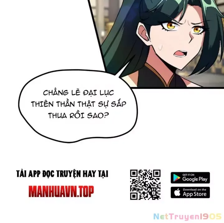 đọc truyện Tu Tiên Trở Về Tại Vườn Trường - Season 2 Chương 197 ảnh 55 tại Thiên Thai Truyện