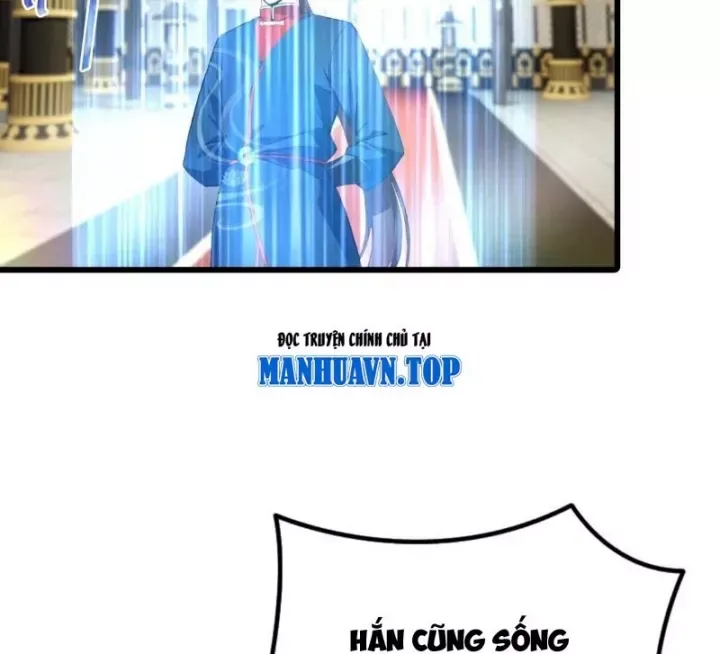 đọc truyện Tu Tiên Trở Về Tại Vườn Trường - Season 2 Chương 197 ảnh 58 tại Thiên Thai Truyện