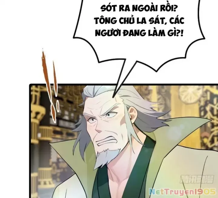 đọc truyện Tu Tiên Trở Về Tại Vườn Trường - Season 2 Chương 197 ảnh 59 tại Thiên Thai Truyện