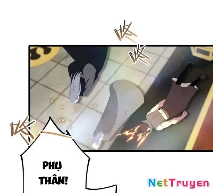 đọc truyện Tu Tiên Trở Về Tại Vườn Trường - Season 2 Chương 197 ảnh 62 tại Thiên Thai Truyện
