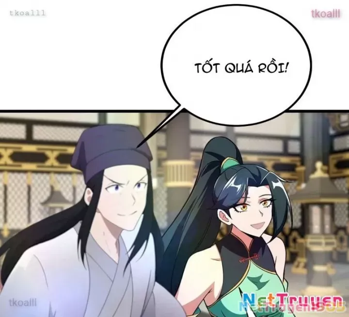 đọc truyện Tu Tiên Trở Về Tại Vườn Trường - Season 2 Chương 197 ảnh 67 tại Thiên Thai Truyện