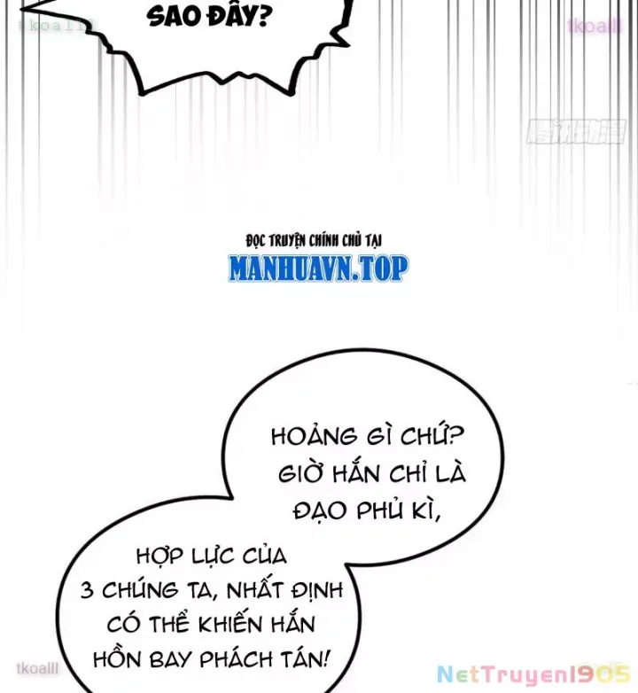 đọc truyện Tu Tiên Trở Về Tại Vườn Trường - Season 2 Chương 197 ảnh 8 tại Thiên Thai Truyện