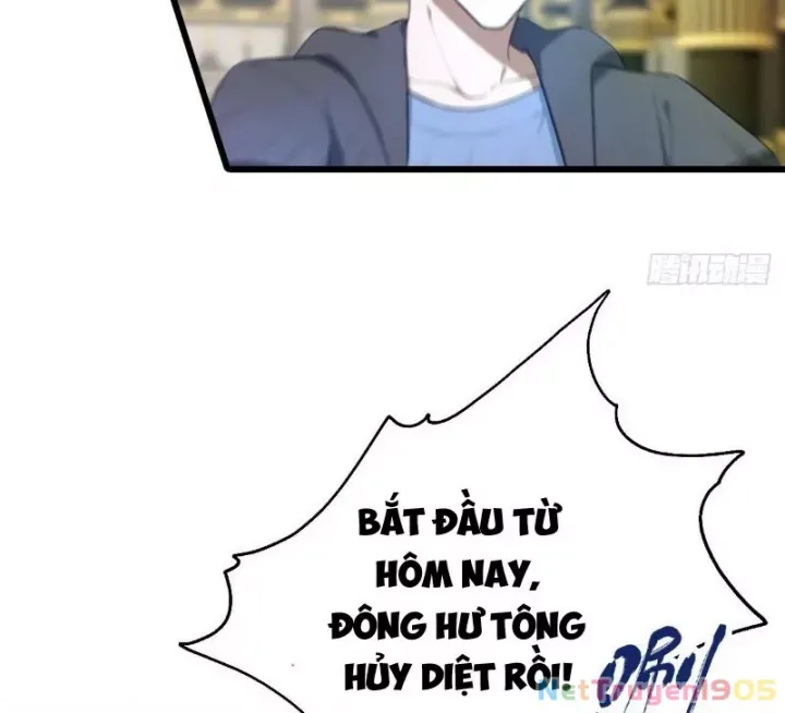 đọc truyện Tu Tiên Trở Về Tại Vườn Trường - Season 2 Chương 197 ảnh 76 tại Thiên Thai Truyện