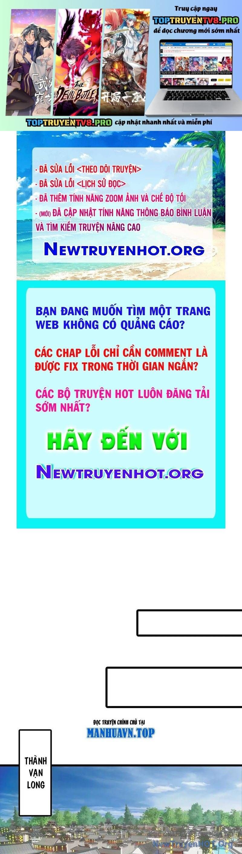 đọc truyện Tu Tiên Trở Về Tại Vườn Trường - Season 2 Chương 198 ảnh 3 tại Thiên Thai Truyện