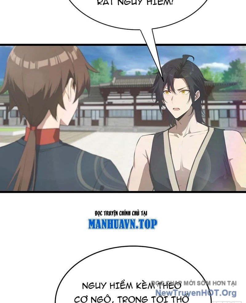 đọc truyện Tu Tiên Trở Về Tại Vườn Trường - Season 2 Chương 198 ảnh 12 tại Thiên Thai Truyện