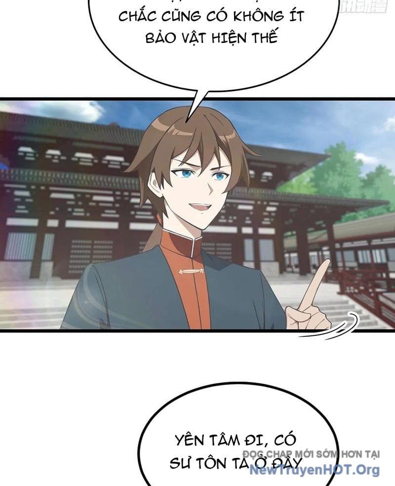 đọc truyện Tu Tiên Trở Về Tại Vườn Trường - Season 2 Chương 198 ảnh 13 tại Thiên Thai Truyện