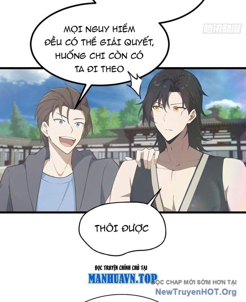 đọc truyện Tu Tiên Trở Về Tại Vườn Trường - Season 2 Chương 198 ảnh 14 tại Thiên Thai Truyện