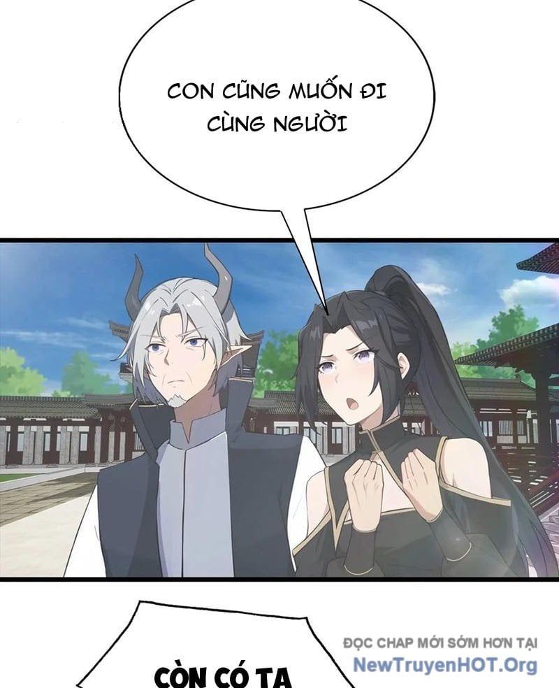 đọc truyện Tu Tiên Trở Về Tại Vườn Trường - Season 2 Chương 198 ảnh 15 tại Thiên Thai Truyện