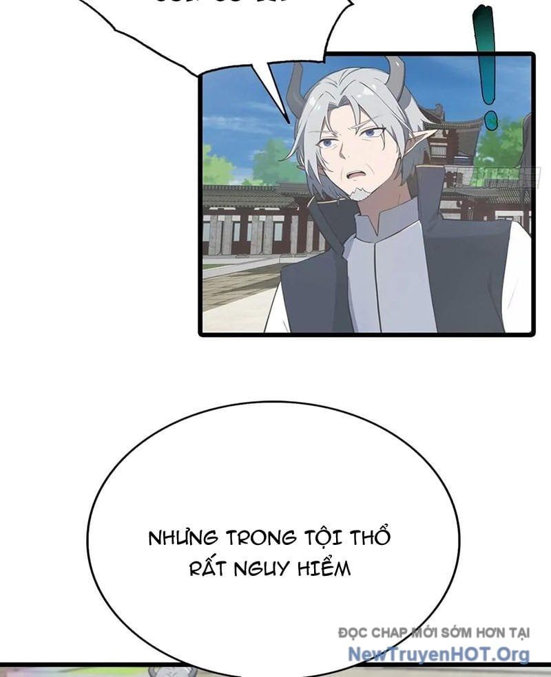 đọc truyện Tu Tiên Trở Về Tại Vườn Trường - Season 2 Chương 198 ảnh 16 tại Thiên Thai Truyện