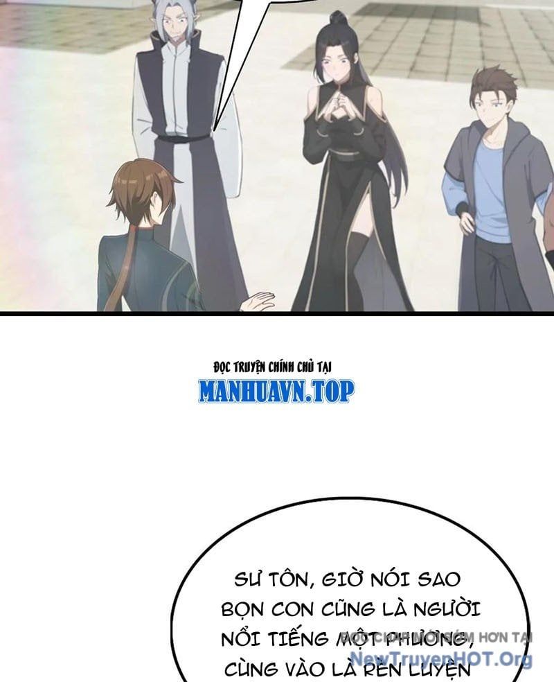 đọc truyện Tu Tiên Trở Về Tại Vườn Trường - Season 2 Chương 198 ảnh 17 tại Thiên Thai Truyện