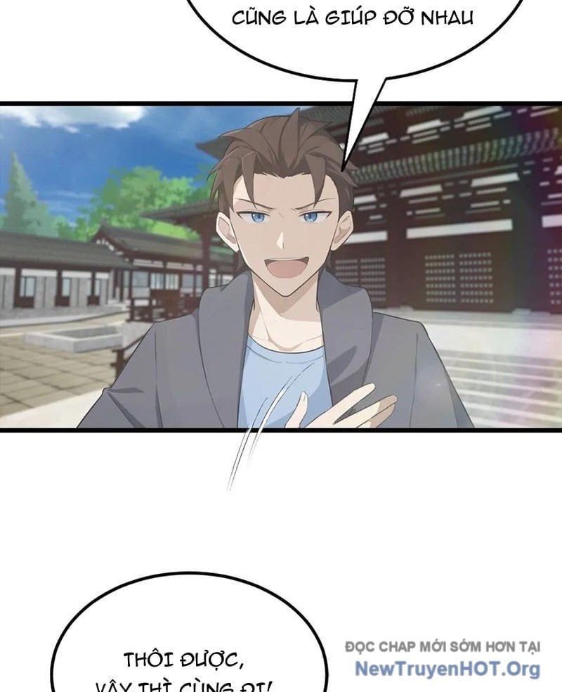 đọc truyện Tu Tiên Trở Về Tại Vườn Trường - Season 2 Chương 198 ảnh 18 tại Thiên Thai Truyện