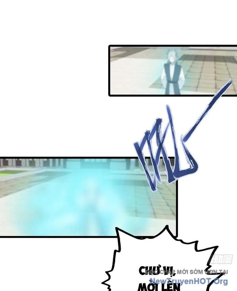 đọc truyện Tu Tiên Trở Về Tại Vườn Trường - Season 2 Chương 198 ảnh 20 tại Thiên Thai Truyện