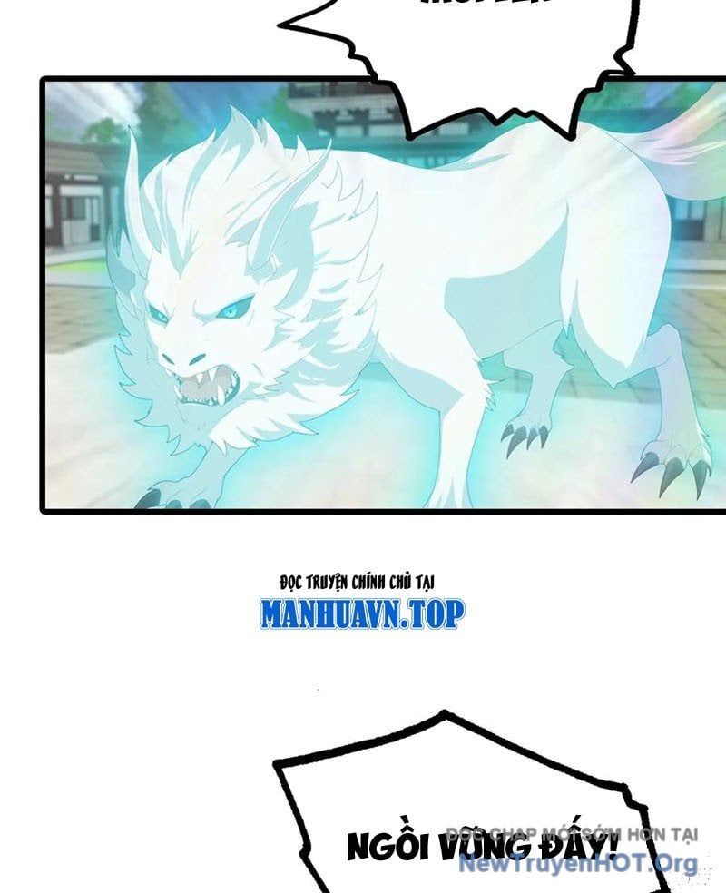 đọc truyện Tu Tiên Trở Về Tại Vườn Trường - Season 2 Chương 198 ảnh 21 tại Thiên Thai Truyện