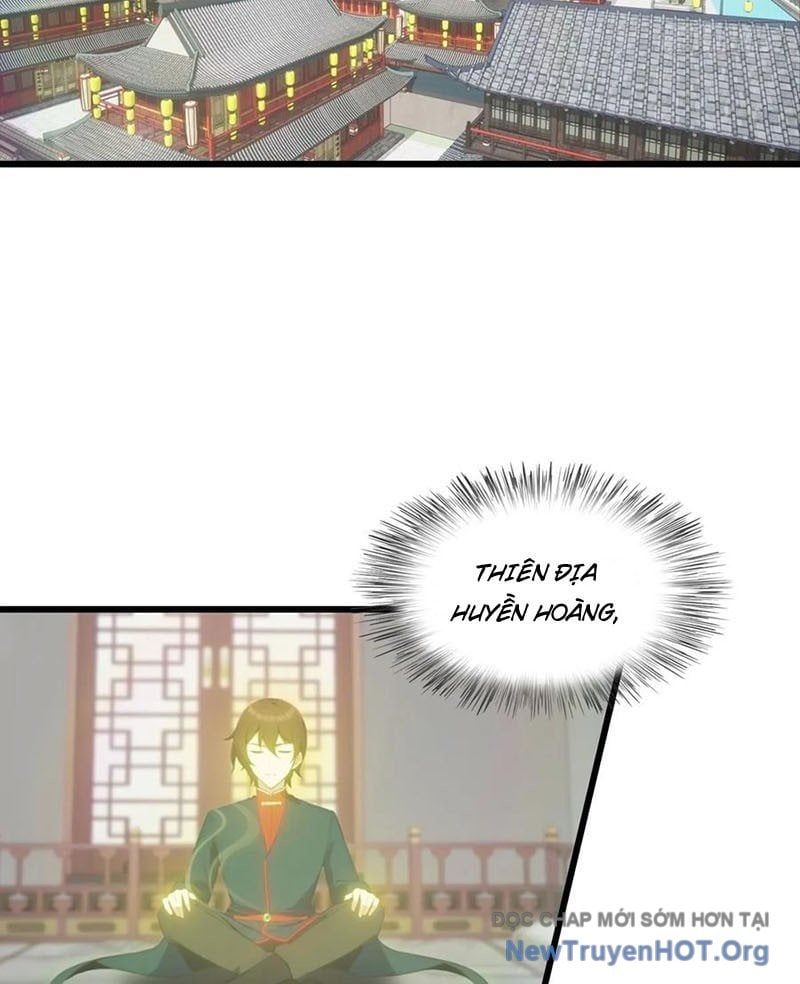 đọc truyện Tu Tiên Trở Về Tại Vườn Trường - Season 2 Chương 198 ảnh 4 tại Thiên Thai Truyện