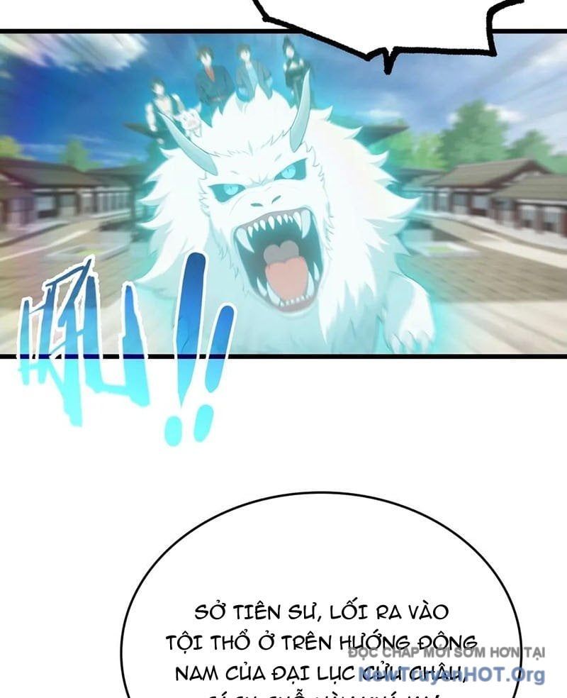 đọc truyện Tu Tiên Trở Về Tại Vườn Trường - Season 2 Chương 198 ảnh 22 tại Thiên Thai Truyện