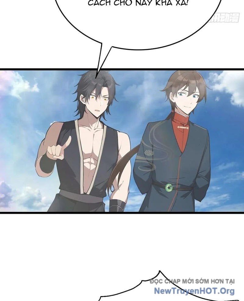 đọc truyện Tu Tiên Trở Về Tại Vườn Trường - Season 2 Chương 198 ảnh 23 tại Thiên Thai Truyện