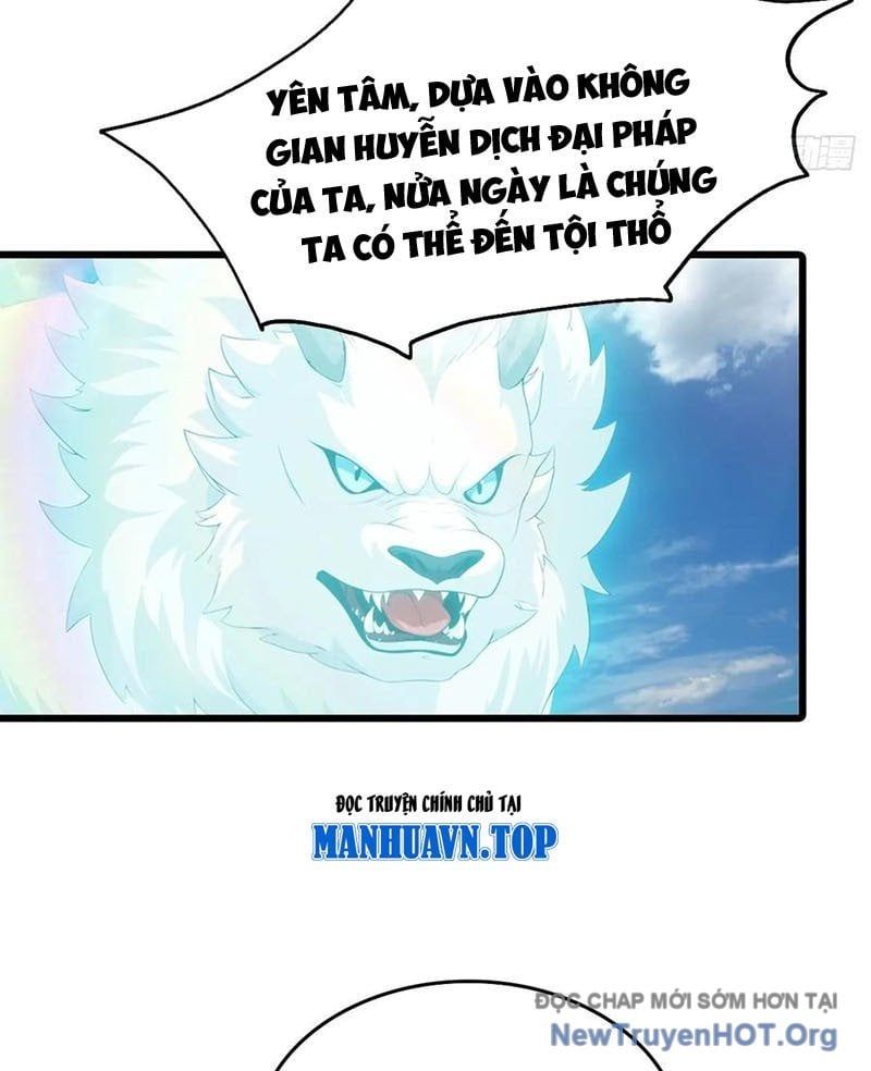 đọc truyện Tu Tiên Trở Về Tại Vườn Trường - Season 2 Chương 198 ảnh 24 tại Thiên Thai Truyện