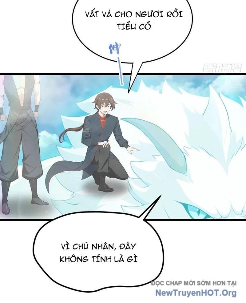 đọc truyện Tu Tiên Trở Về Tại Vườn Trường - Season 2 Chương 198 ảnh 25 tại Thiên Thai Truyện