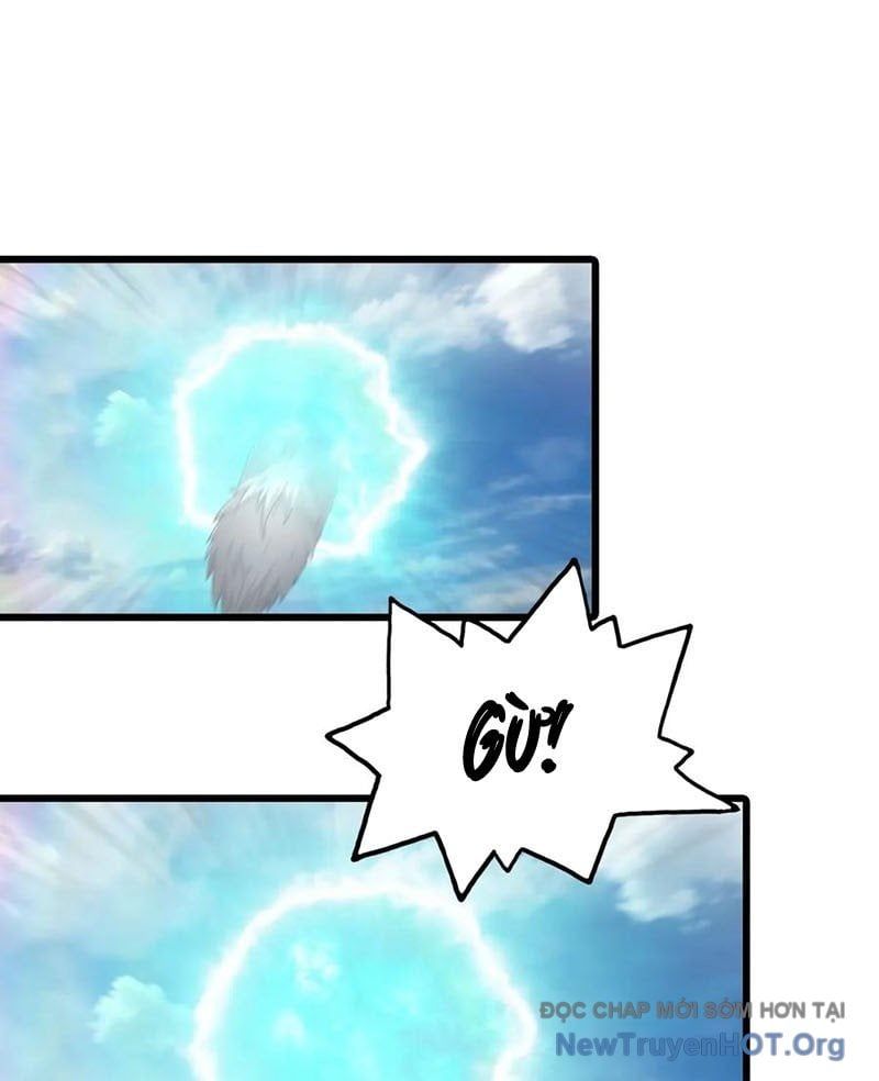 đọc truyện Tu Tiên Trở Về Tại Vườn Trường - Season 2 Chương 198 ảnh 26 tại Thiên Thai Truyện