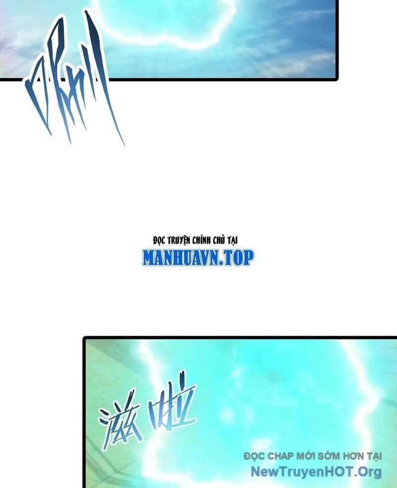 đọc truyện Tu Tiên Trở Về Tại Vườn Trường - Season 2 Chương 198 ảnh 27 tại Thiên Thai Truyện