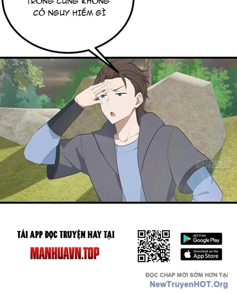 đọc truyện Tu Tiên Trở Về Tại Vườn Trường - Season 2 Chương 198 ảnh 29 tại Thiên Thai Truyện