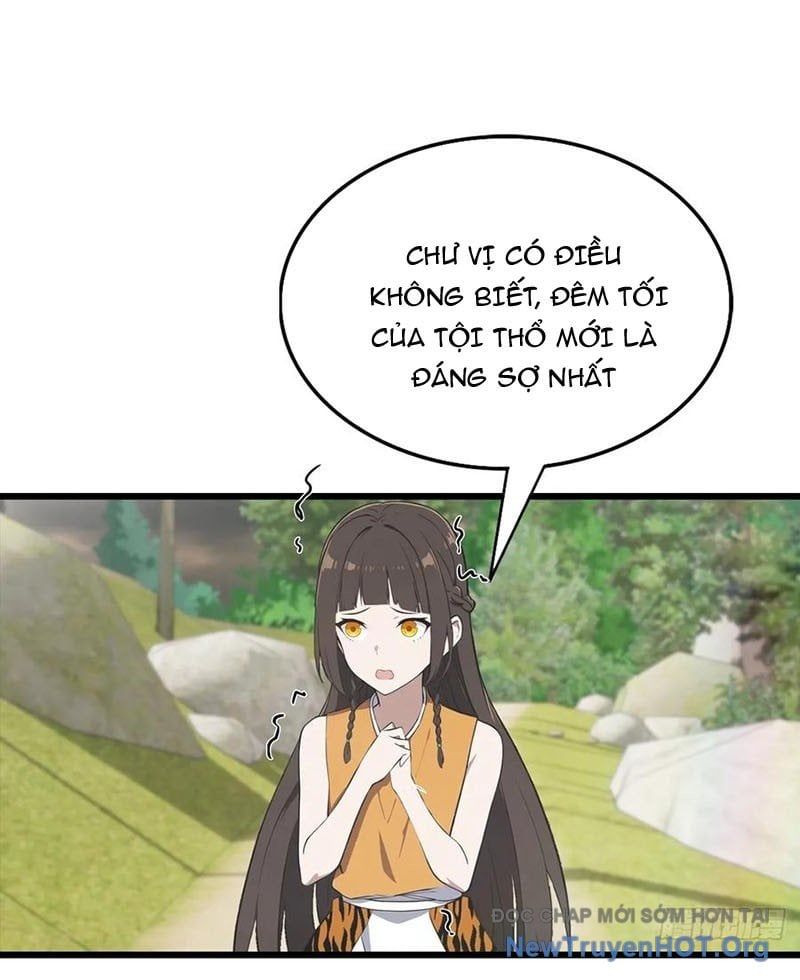 đọc truyện Tu Tiên Trở Về Tại Vườn Trường - Season 2 Chương 198 ảnh 30 tại Thiên Thai Truyện