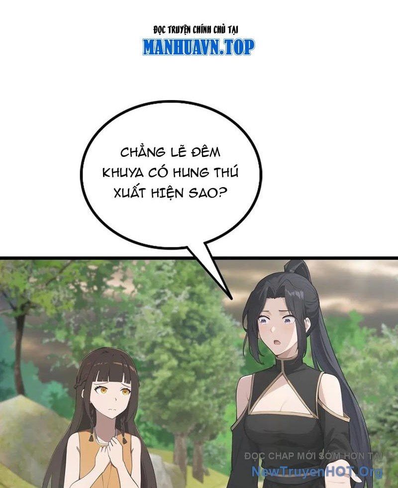 đọc truyện Tu Tiên Trở Về Tại Vườn Trường - Season 2 Chương 198 ảnh 31 tại Thiên Thai Truyện