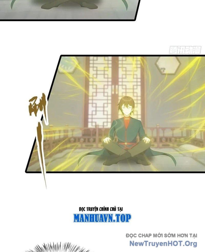 đọc truyện Tu Tiên Trở Về Tại Vườn Trường - Season 2 Chương 198 ảnh 5 tại Thiên Thai Truyện